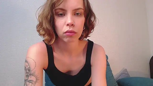 milly ross online show from 10-05-25, 08:23