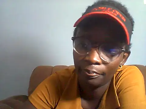 Snapshot of Sexy-BlackGold chatting on 11-01-25, 07:32 Sexy-BlackGold online show from 11-01-25, 07:32