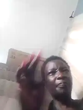 Snapshot of Sexy-BlackGold chatting on 11-03-25, 08:48 Sexy-BlackGold online show from 11-03-25, 08:48