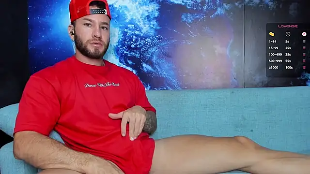 Snapshot of delessandro_world chatting on 02-21-25, 07:21 delessandro world online show from 02-21-25, 07:21