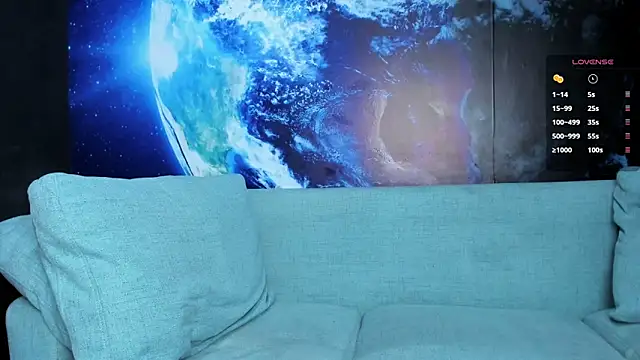 Snapshot of delessandro_world chatting on 03-01-25, 11:58 delessandro world online show from 03-01-25, 11:58