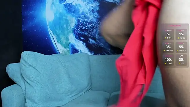 Snapshot of delessandro_world chatting on 03-20-25, 08:31 delessandro world online show from 03-20-25, 08:31