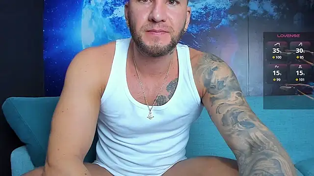 Snapshot of delessandro_world chatting on 10-04-25, 03:59 delessandro world online show from 10-04-25, 03:59