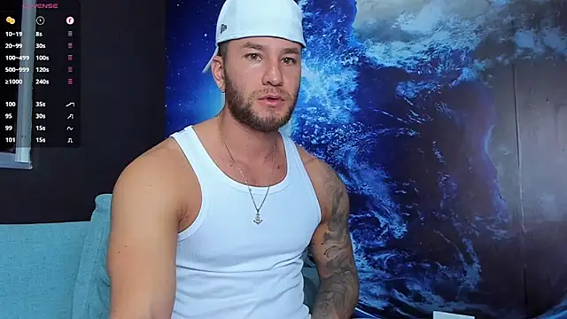 Snapshot of delessandro_world chatting on 10-12-25, 04:44 delessandro world online show from 10-12-25, 04:44