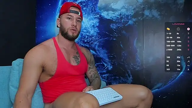 Snapshot of delessandro_world chatting on 12-04-25, 12:42 delessandro world online show from 12-04-25, 12:42