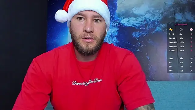 Snapshot of delessandro_world chatting on 12-14-25, 01:11 delessandro world online show from 12-14-25, 01:11