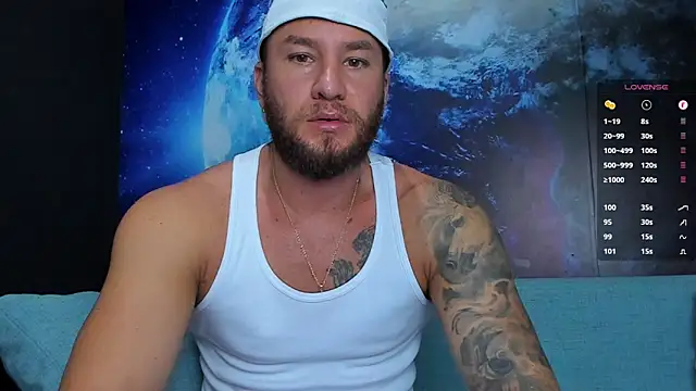 Snapshot of delessandro_world chatting on 12-19-25, 03:02 delessandro world online show from 12-19-25, 03:02