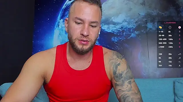 Snapshot of delessandro_world chatting on 12-20-25, 02:29 delessandro world online show from 12-20-25, 02:29