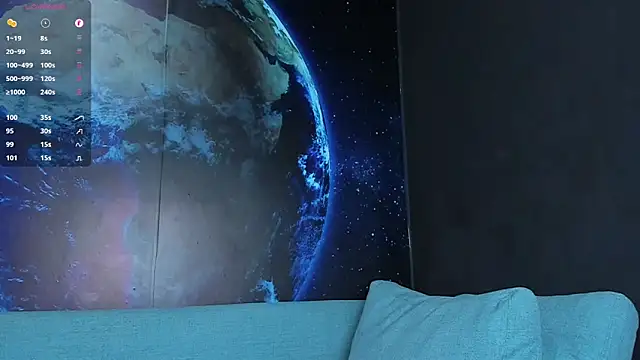 Snapshot of delessandro_world chatting on 01-08-26, 03:09 delessandro world online show from 01-08-26, 03:09