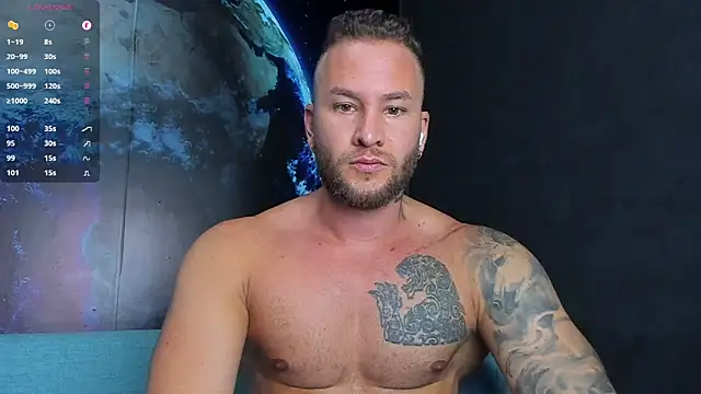 Snapshot of delessandro_world chatting on 01-09-26, 01:08 delessandro world online show from 01-09-26, 01:08