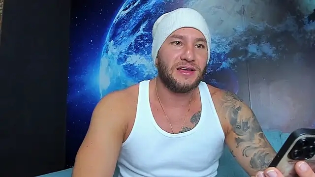 Snapshot of delessandro_world chatting on 01-16-26, 04:16 delessandro world online show from 01-16-26, 04:16