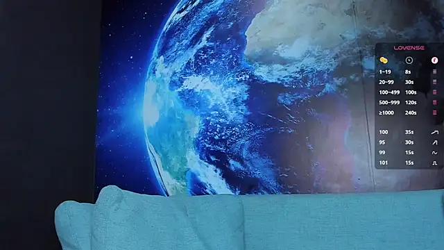 Snapshot of delessandro_world chatting on 02-02-26, 01:26 delessandro world online show from 02-02-26, 01:26