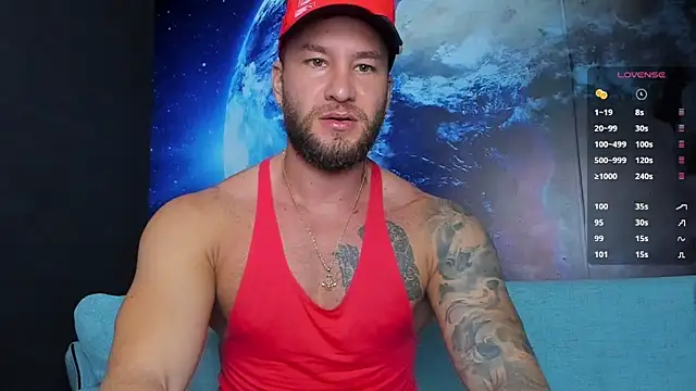 Snapshot of delessandro_world chatting on 02-03-26, 10:15 delessandro world online show from 02-03-26, 10:15