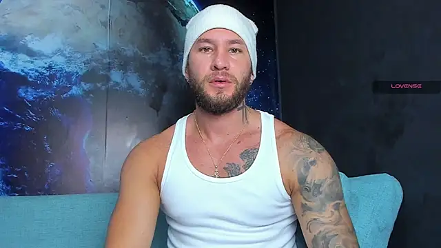 Snapshot of delessandro_world chatting on 02-04-26, 10:58 delessandro world online show from 02-04-26, 10:58