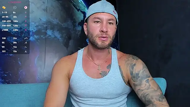 Snapshot of delessandro_world chatting on 02-12-26, 01:44 delessandro world online show from 02-12-26, 01:44