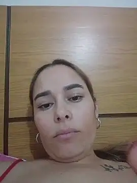 Snapshot of Amelia1_ chatting on 06-16-26, 04:26 Amelia1 online show from 06-16-26, 04:26
