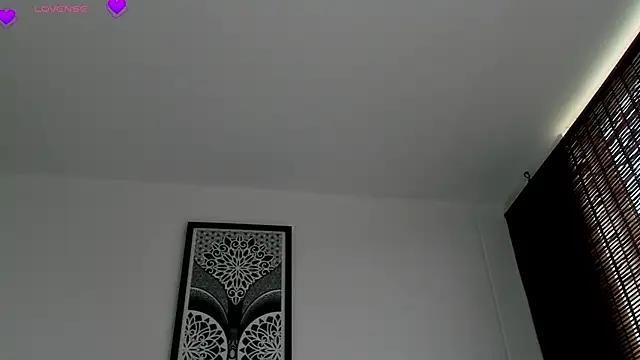 VeronicaTonu online show from 02-04-26, 06:36