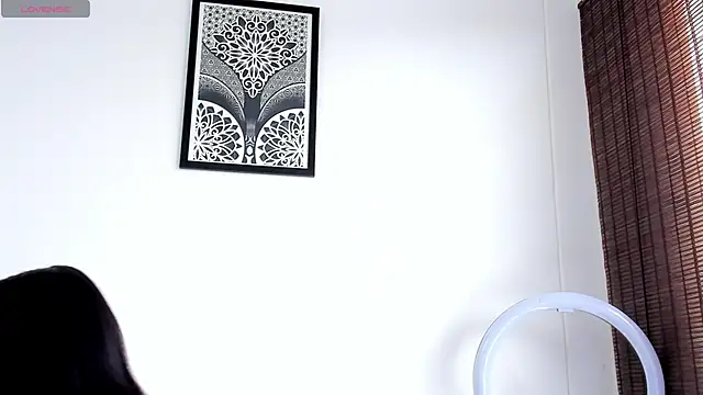 Snapshot of VeronicaTonu chatting on 02-21-26, 01:01 VeronicaTonu online show from 02-21-26, 01:01