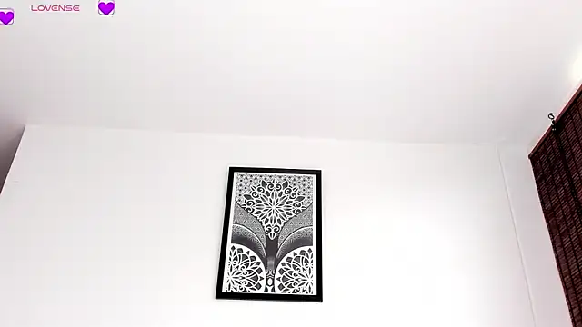 Snapshot of VeronicaTonu chatting on 03-05-26, 02:13 VeronicaTonu online show from 03-05-26, 02:13