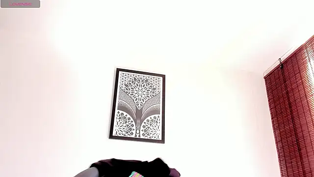 VeronicaTonu online show from 05-03-26, 02:12
