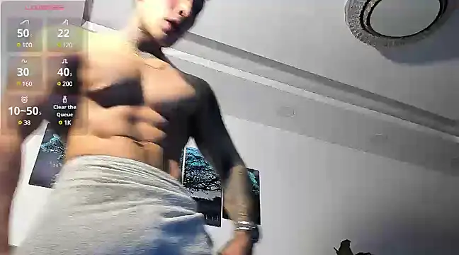 Snapshot of angeel_d035 chatting on 12-20-24, 10:27 angeel d035 online show from 12-20-24, 10:27