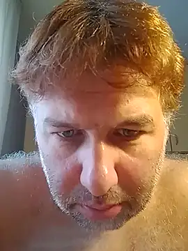 Olandese2682xh online show from 07-06-26, 07:49