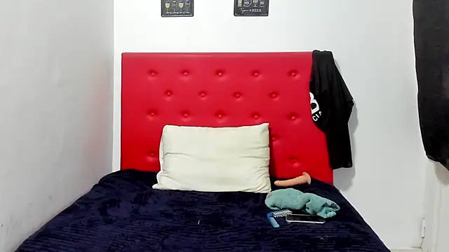 Snapshot of brenda_sofia2 chatting on 03-14-25, 04:51 brenda sofia2 online show from 03-14-25, 04:51