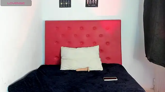 Snapshot of brenda_sofia2 chatting on 03-17-25, 10:28 brenda sofia2 online show from 03-17-25, 10:28