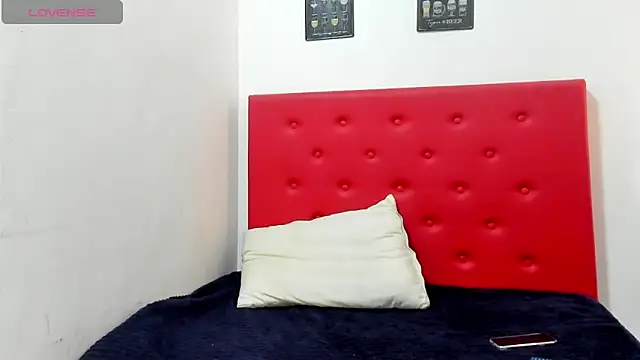Snapshot of brenda_sofia2 chatting on 03-19-25, 03:19 brenda sofia2 online show from 03-19-25, 03:19