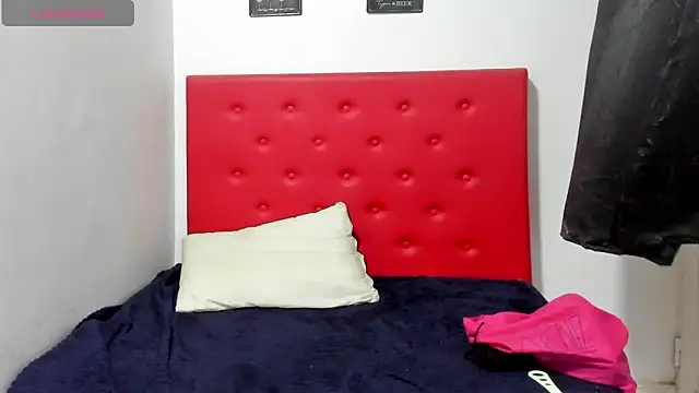 Snapshot of brenda_sofia2 chatting on 03-19-25, 10:20 brenda sofia2 online show from 03-19-25, 10:20