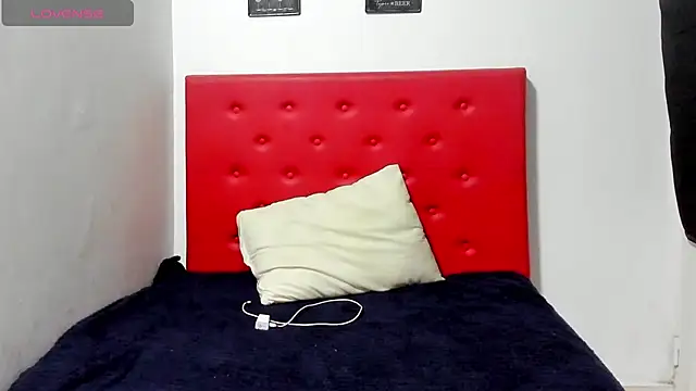 Snapshot of brenda_sofia2 chatting on 03-20-25, 04:29 brenda sofia2 online show from 03-20-25, 04:29