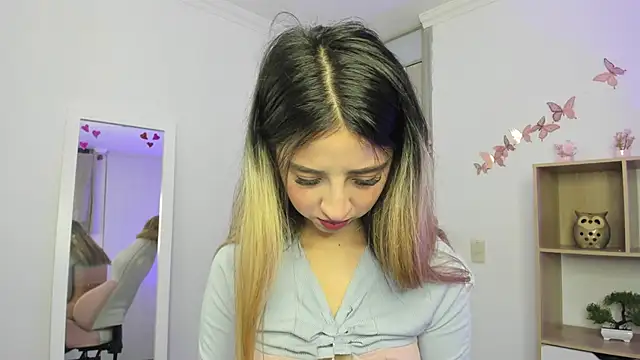 Natasna2 online show from 02-11-25, 04:11