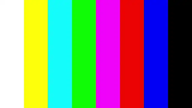 Natasna2 online show from 05-13-26, 04:32