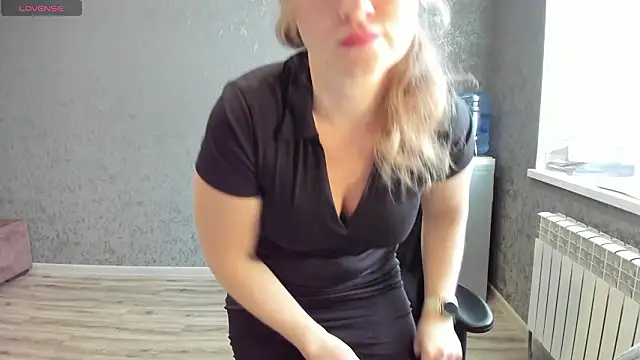 goddeesssssss online show from 03-06-26, 07:05