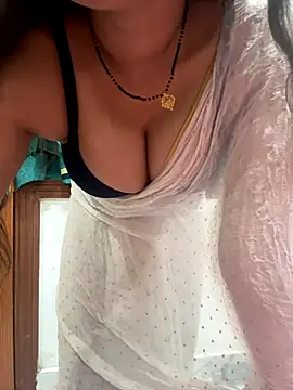 AASHI66 online show from 11-01-25, 05:26