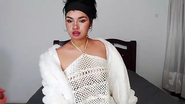 lyzamy liz online show from 05-02-26, 08:19