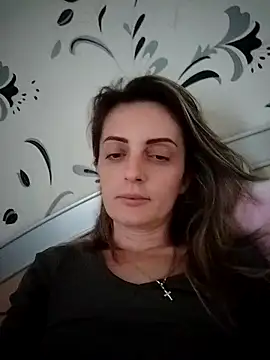 SophyGirl online show from 11-23-25, 01:00