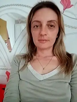 SophyGirl online show from 03-23-26, 01:04