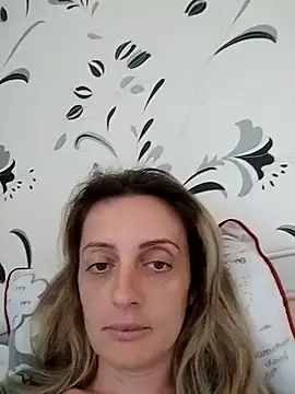 Snapshot of SophyGirl chatting on 04-23-26, 11:42 SophyGirl online show from 04-23-26, 11:42