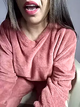 Jessicca Cum online show from 12-21-24, 06:55