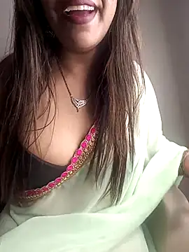 Jessicca Cum online show from 12-04-25, 07:55