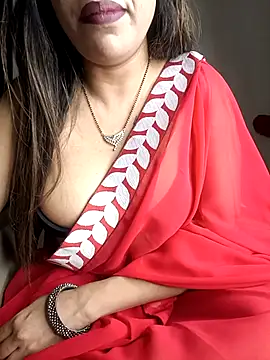 Jessicca Cum online show from 01-17-26, 06:44