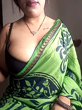 Jessicca Cum online show from 02-28-26, 06:31