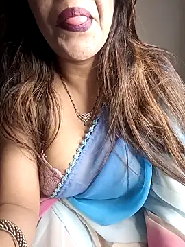 Jessicca Cum online show from 03-03-26, 07:53