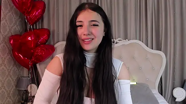 JennyFerguson online show from 02-09-25, 06:58