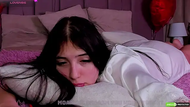 JennyFerguson online show from 02-18-25, 04:26