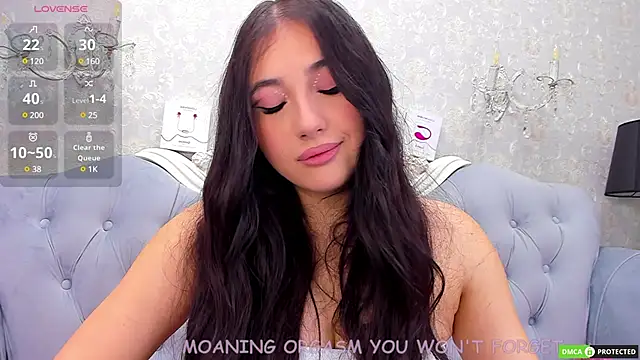 JennyFerguson online show from 02-28-25, 07:03