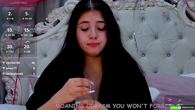 JennyFerguson online show from 03-01-25, 09:37