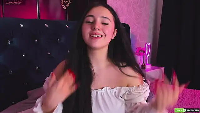 JennyFerguson online show from 03-21-25, 06:40