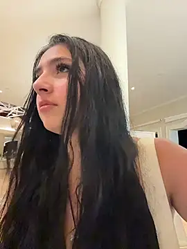 JennyFerguson online show from 11-20-25, 12:55